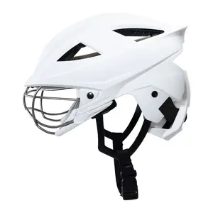 Cascade LXP Women's Lacrosse Helmet/Headgear