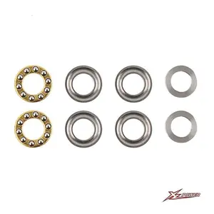 XLPower F10-18M Thrust Bearing