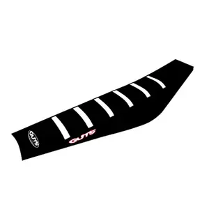 GUTS Yozma IN 10 Ready-To-Go Ribbed Seat Cover