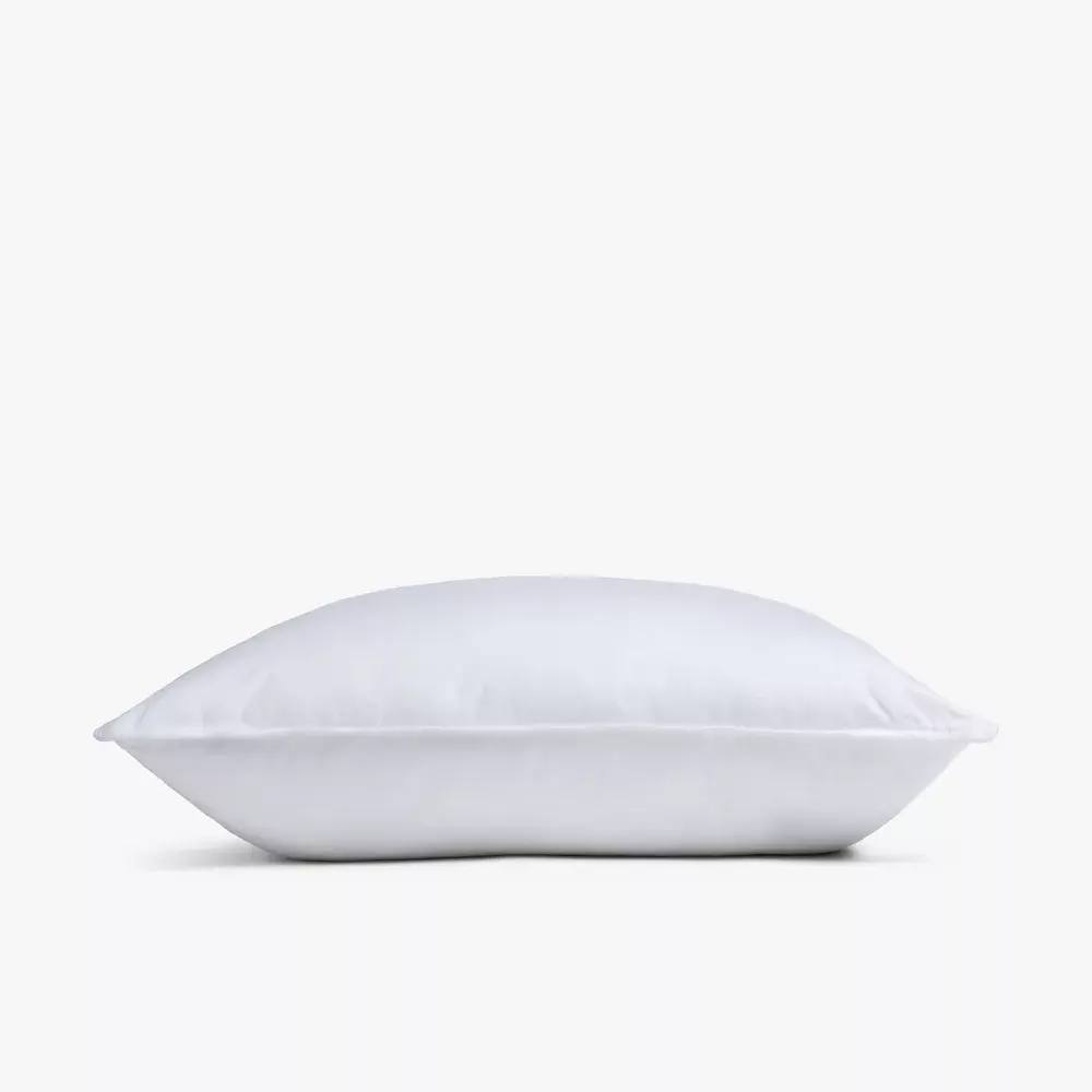 Down Alternative Pillow Insert Medium/Firm - Parachute