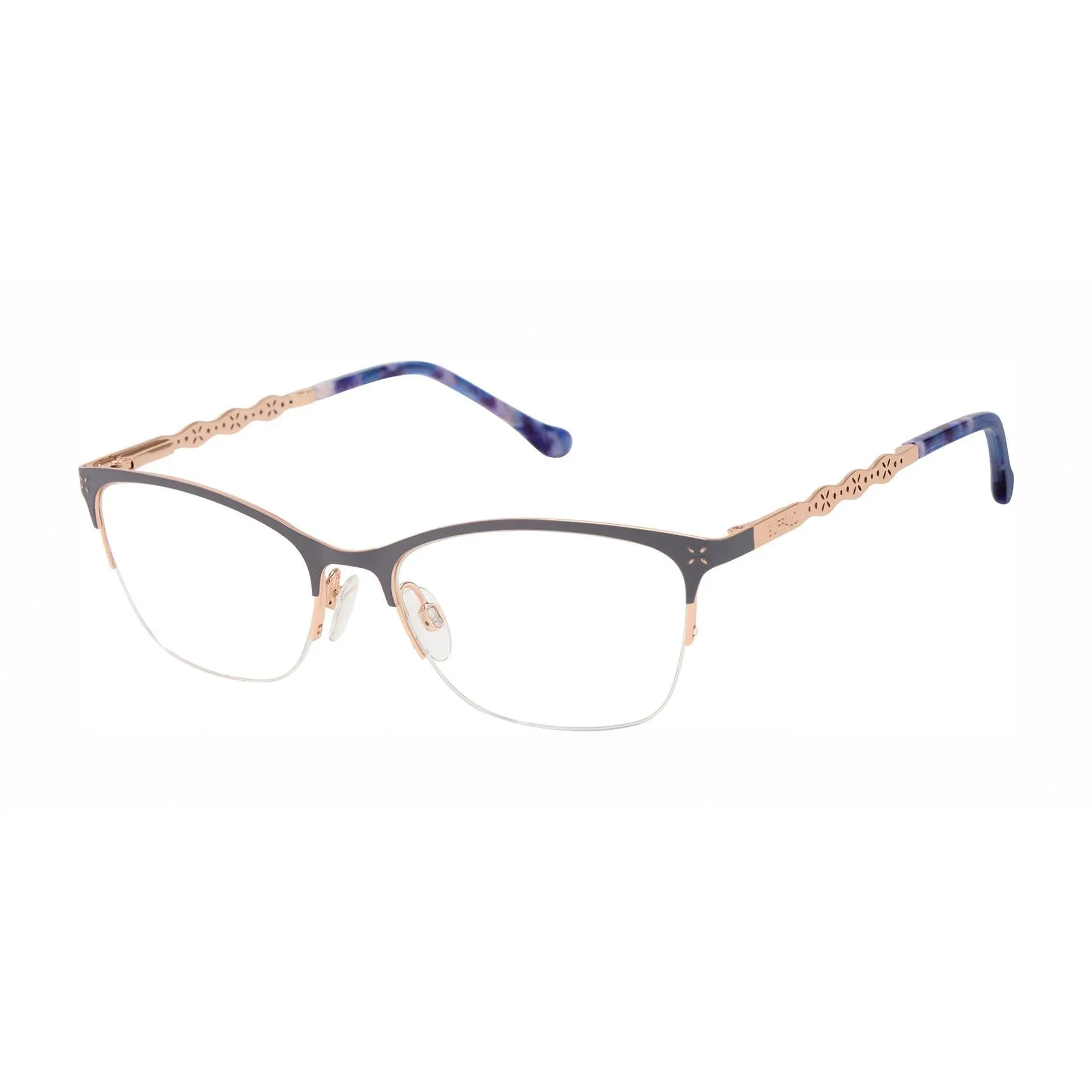 Buffalo by David Bitton BW532 Eyeglasses