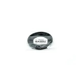 37mm to 58mm Step Ring