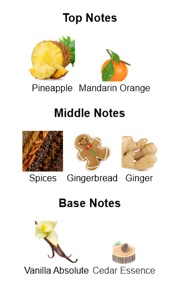 Valentino Uomo Born In Roma Yellow Dream for Men Eau de Toilette Spray, 3.4 Ounce