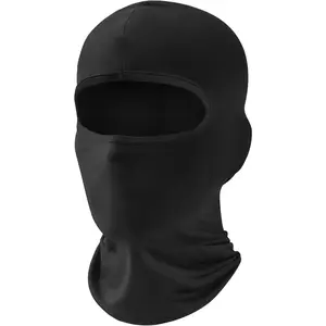 Balaclava Ski Mask,  UV Protector Scarf, Summer Cooling  Gaiter for Men/Women
