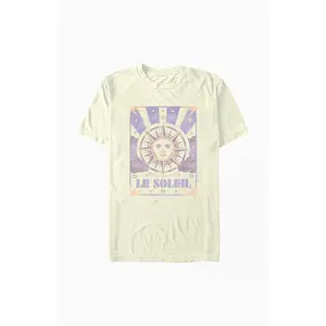 PacSun Women's Sun Mystical T-Shirt