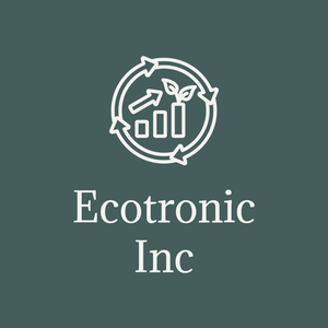 Ecotronic