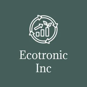 background preload poster image 