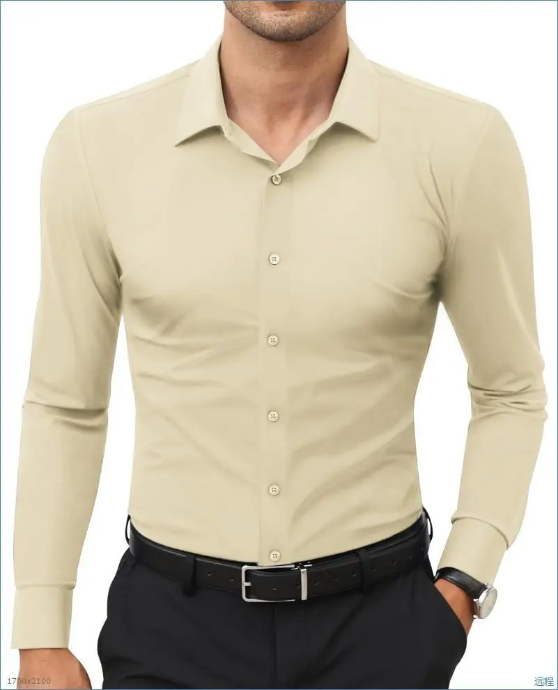 CS10-Beige