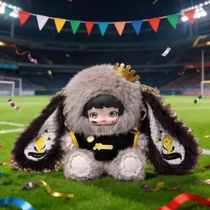 【OK】--- Micoco-FootballBeauty