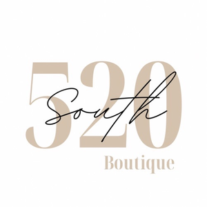 520 South Boutique