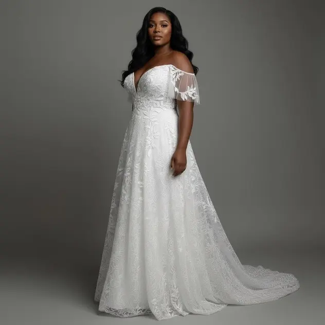 amazon plus size lace dresses Amazon.com: Plus Size Cocktail Dresses Women Black Lace Wedding Guest Party Evening Semi-Formal Midi Swing Dress Sweetheart Neck : Clothing, Shoes & Jewelry