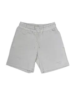 SEE GOD SHORTS IN GREY