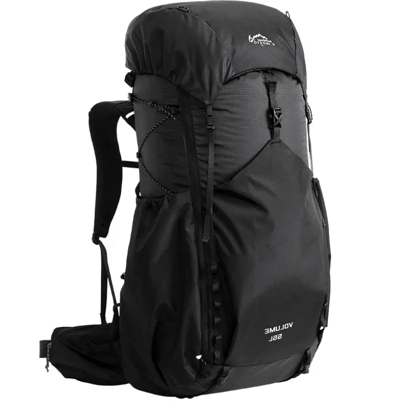 INOXTO Summit 55L Backpack