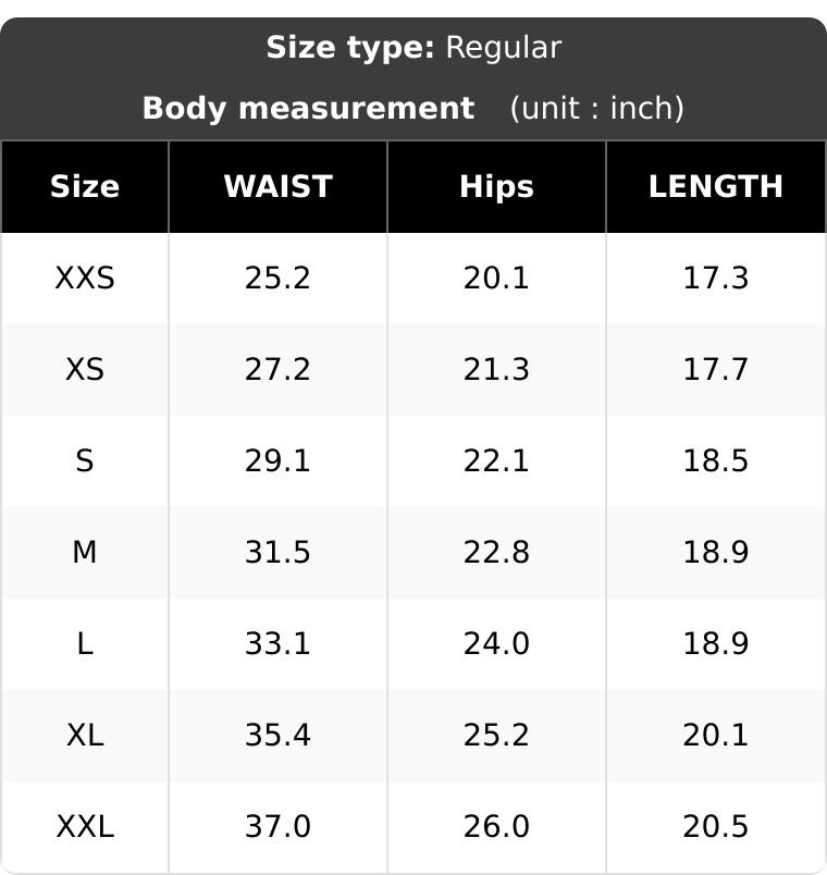 Oversized Sweat Shorts for Men Women, Casual Streetwear Shorts with Elastic Waist Sports Summer Shorts Baggy Menswear