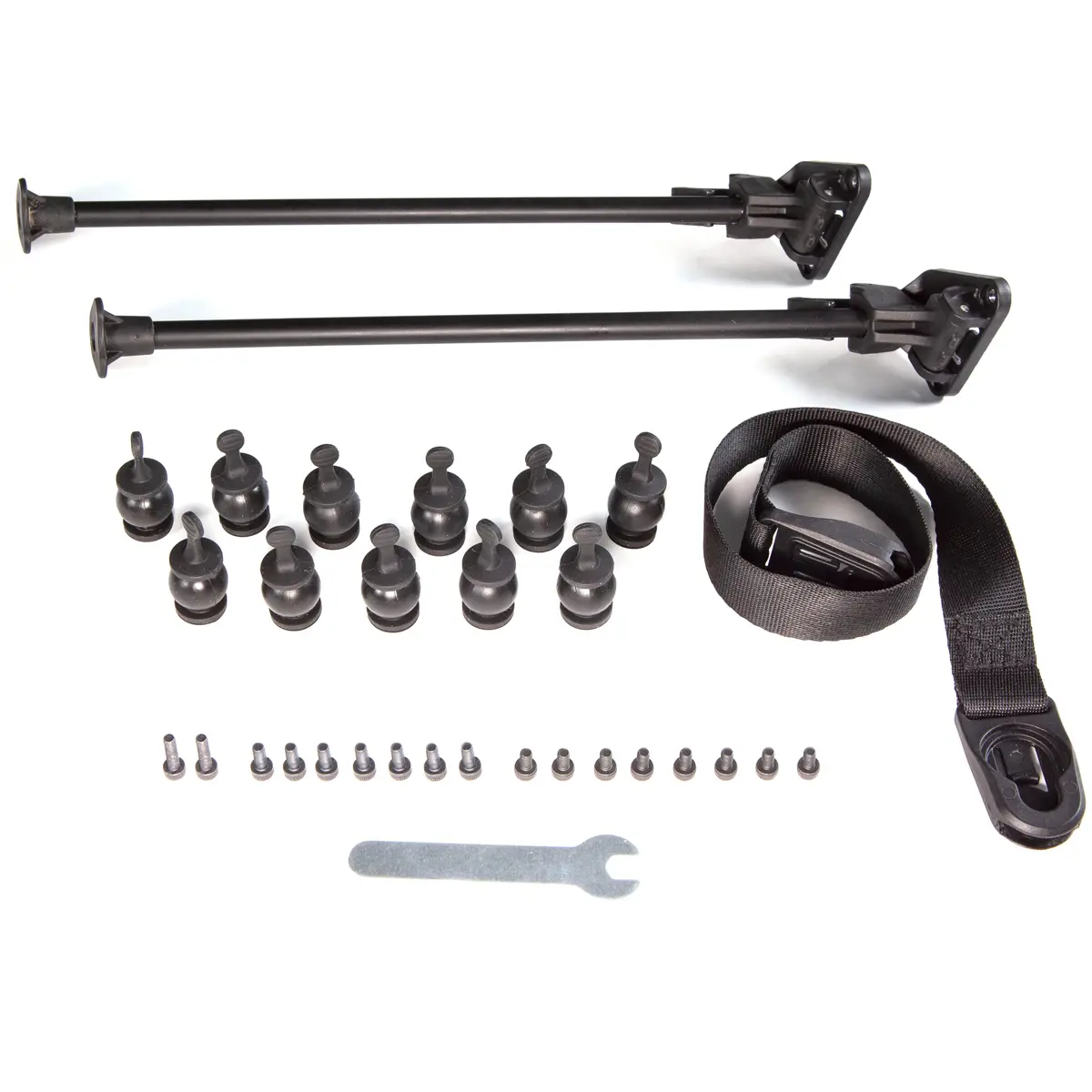 Freefly Astro Drone Spare Parts Kit, Drone Accessories, Maintenance Set