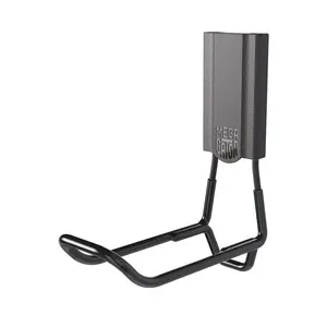 Gator 4.5" MEGA Closed Hook - 45 lb Capacity