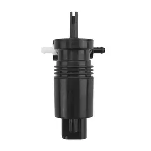 Car Windshield Washer Pump Assembly for Jeep Compass Cherokee Commander Dodge Chrysler 05179153AC