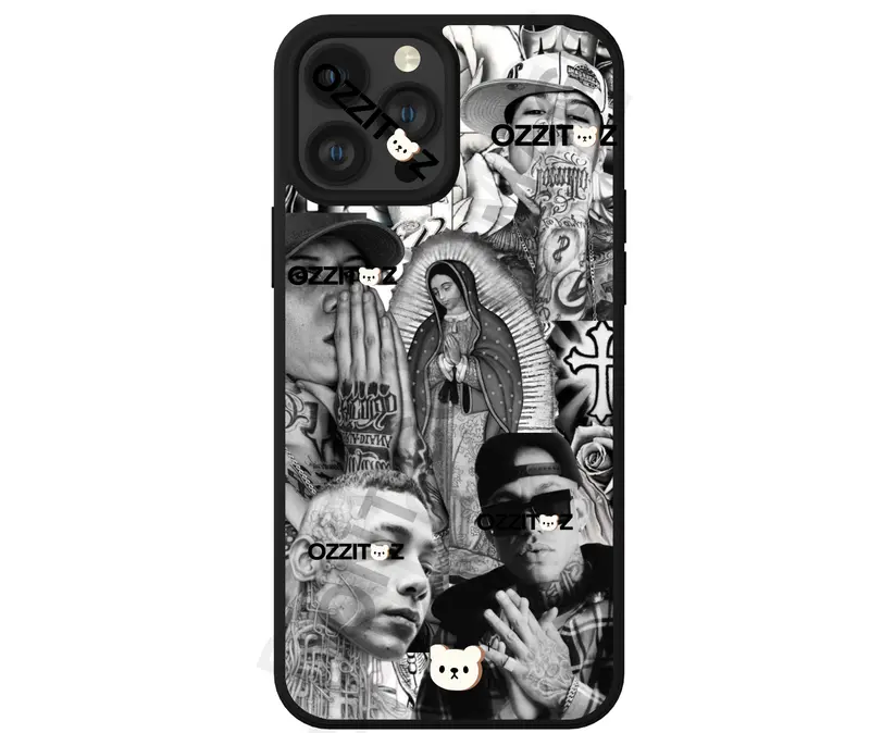 goku phone case Goku Super Saiyan Power