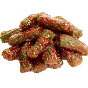 Watermelon Licorice Chukildulce