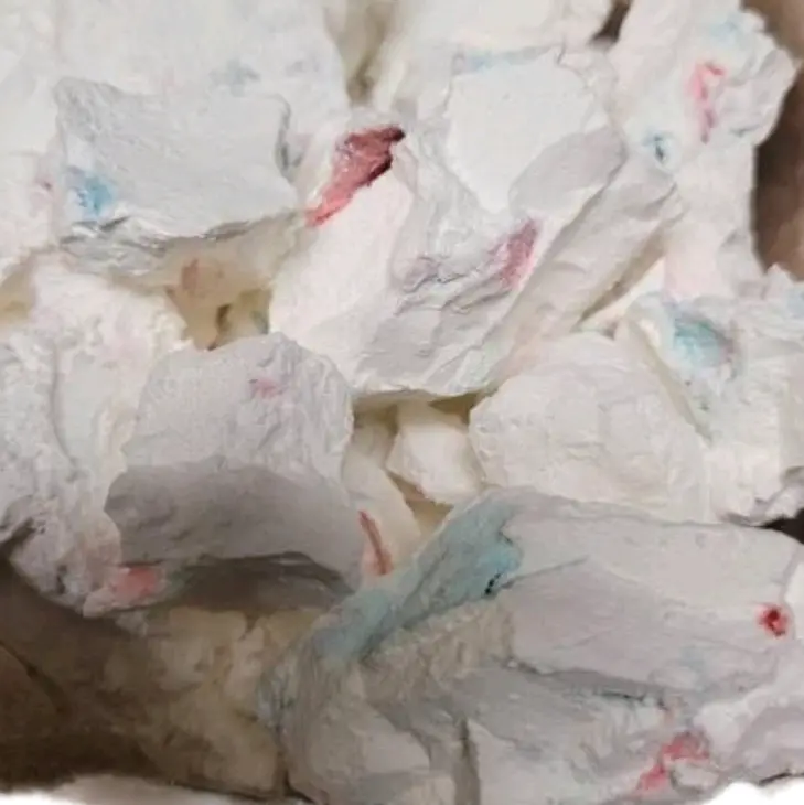 cornstarch asmr cornstarch asmr