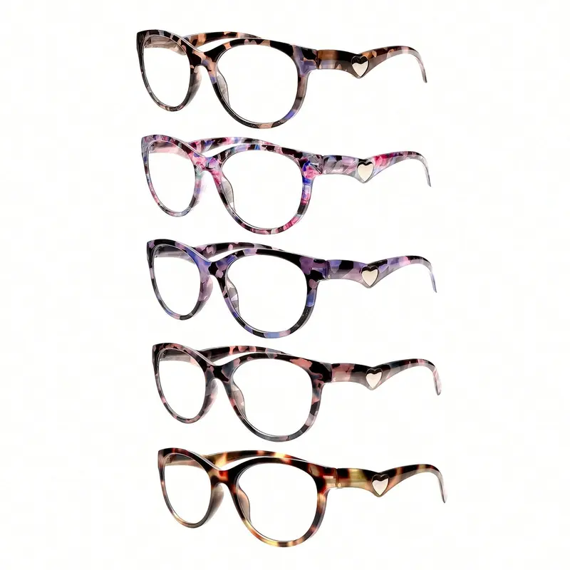 Oversized XXL Square CAT EYE Large Clear Lens Women Eyeglasses Fashion Frames XL Oversized XXL Square CAT EYE Large Clear Lens Women Eyeglasses Fashion Frames XL
