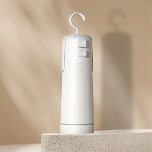 Portable Snack Bag Sealer(Upgraded version) ,USB Charge,Household 4 in 1 Vacuum Sealing Machine,Used for Snacks,Vegetables and Fruits,For Kitchen,Gift