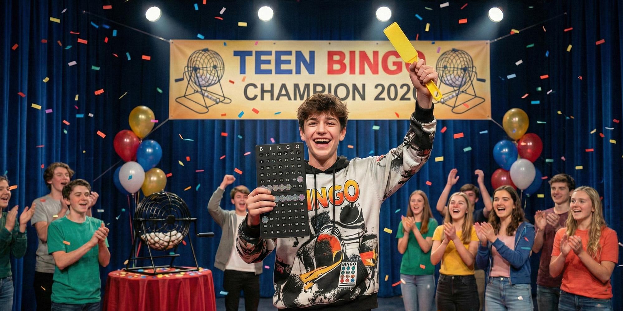 New American style Bingo Game Set, carousel game machine, Bingo Chips,Bingo Wands,manual lottery machine, party entertainment for Halloween,Christmas Event & Party Supplies Halloween&Christmas Tabletop Games