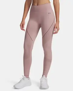 Under Armour Vanish Seamless Women's Leggings