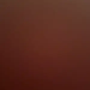 review image 4