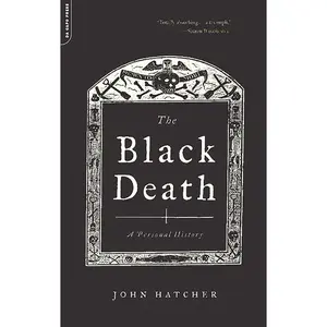 The Black Death