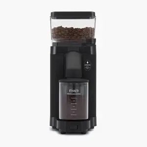 Technivorm Moccamaster KM5 Burr Grinder
