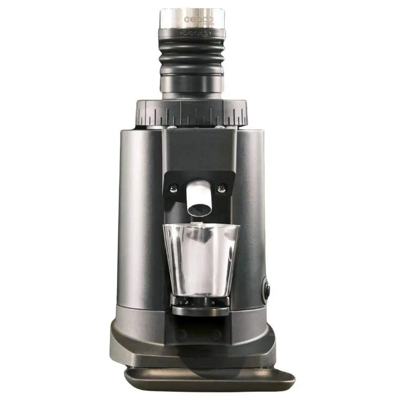 Ceado E5SD Coffee Grinder Ceado E5SD Coffee Grinder