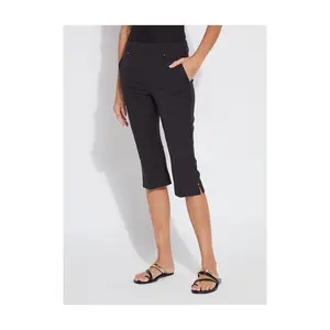 Lysse New York Amanda Capri Pants