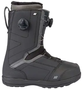 K2 Hanford Snowboard Boot 2023