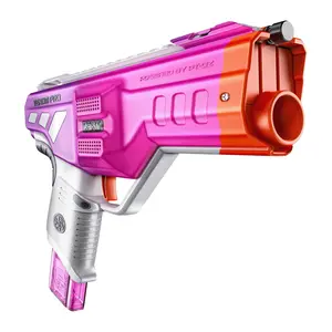 Nitroshot+ Venom Pro UV Nitroshot+ Venom Pro UV