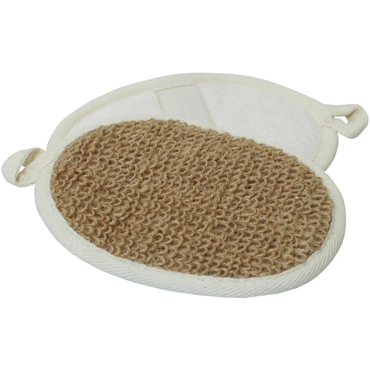 Hand Scrubber