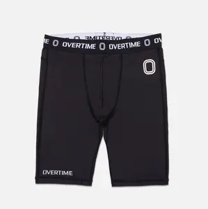 Valid 1/2 Compression Tights