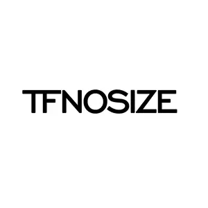 TFNOSIZE Boutique shop logo