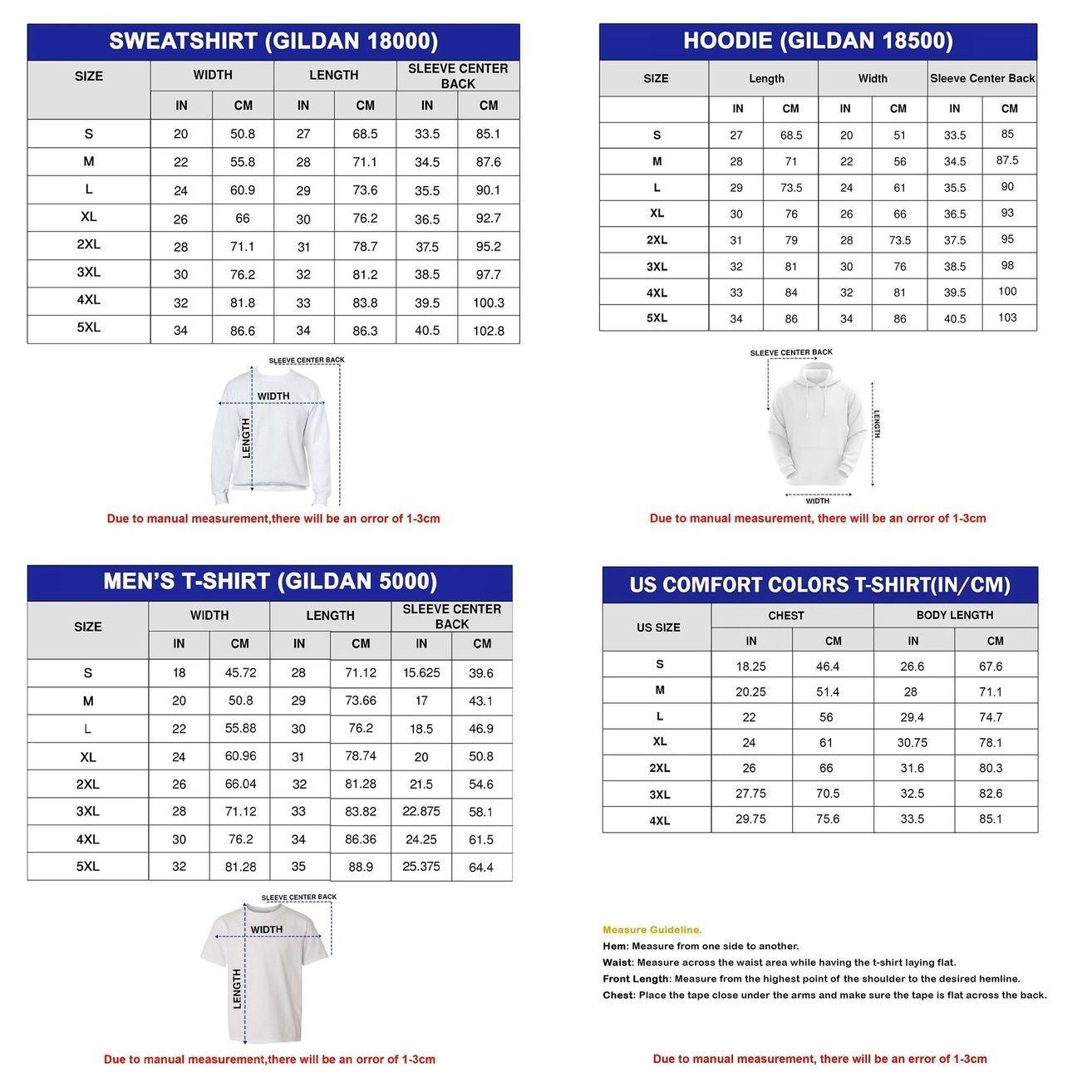 Tiger Woods Mugshot Shirt, Back To Back Golf Graphic Tee