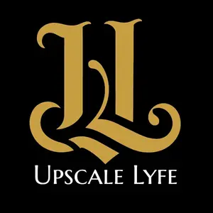 background preload poster image 