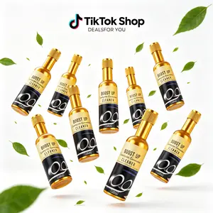120ml Versatile Auto Wash Bundle