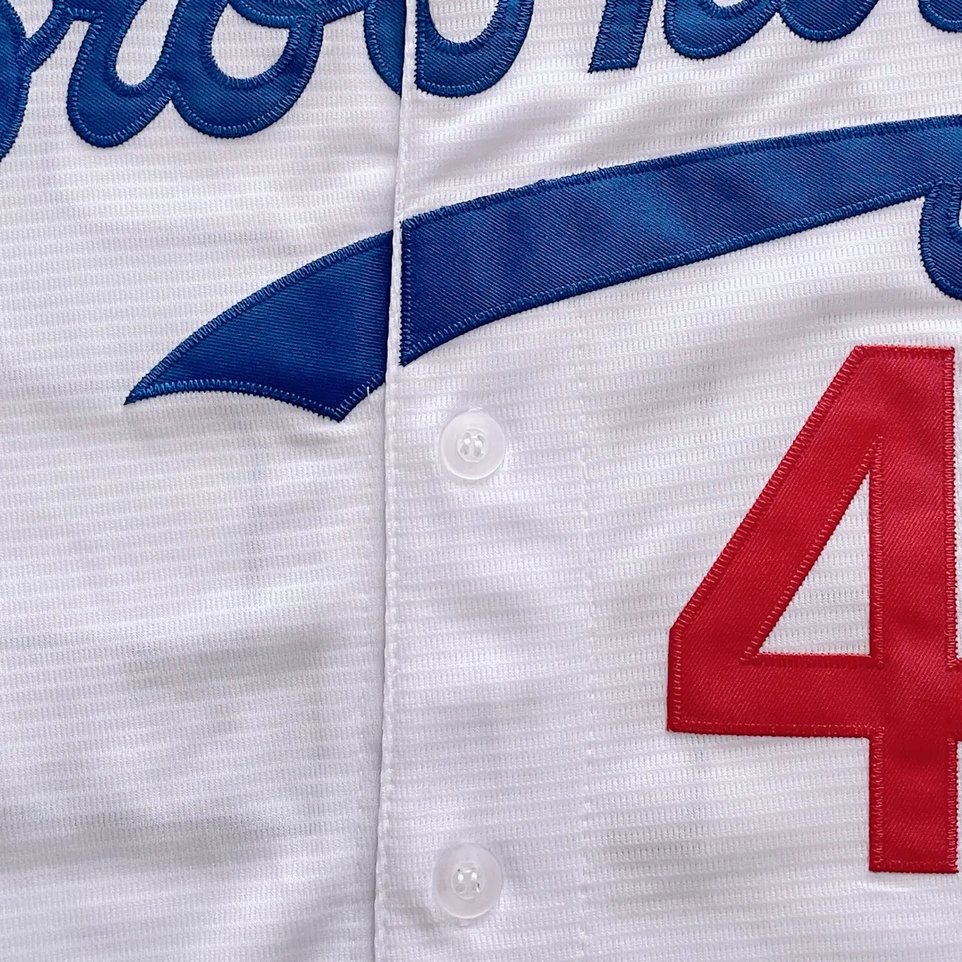 Men's Jackie Robinson #42 Black Legend Jersey Retro Short Sleeves