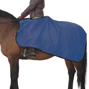 Dura-Tech Waterproof Quarter Sheet