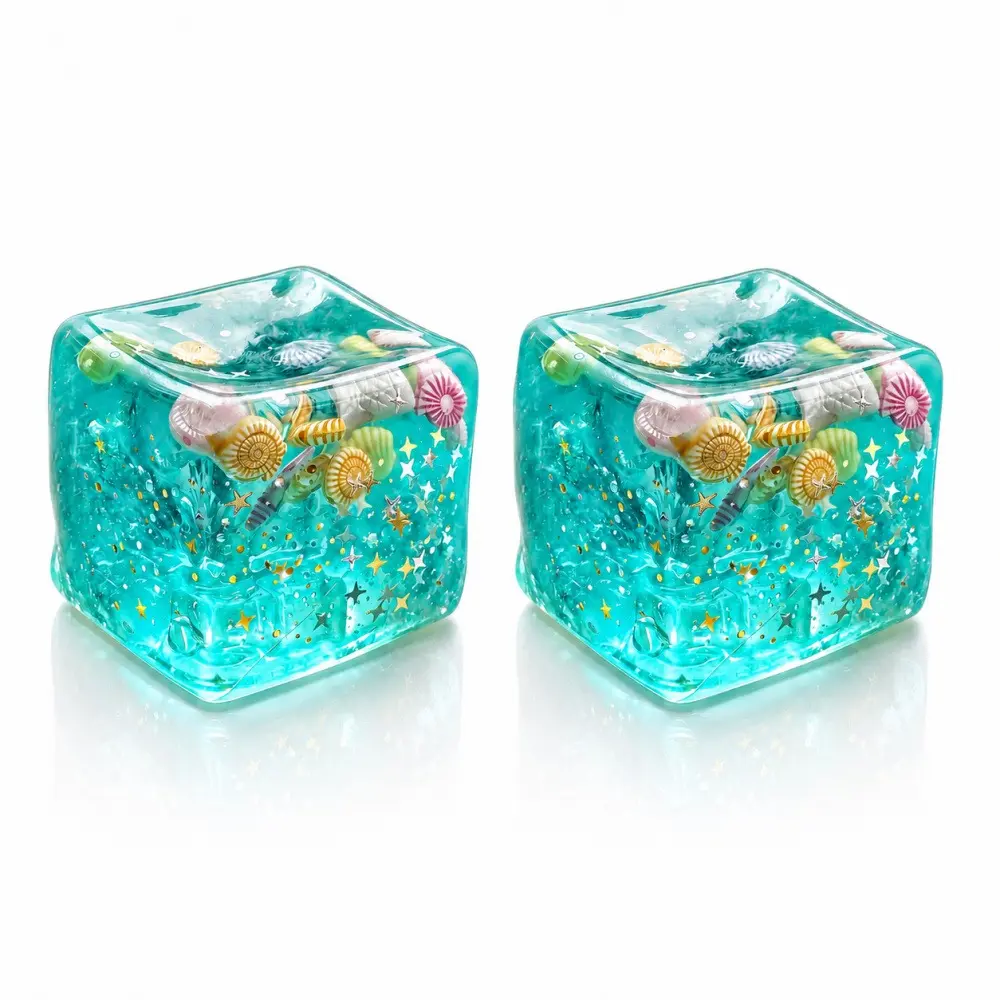 2pcs