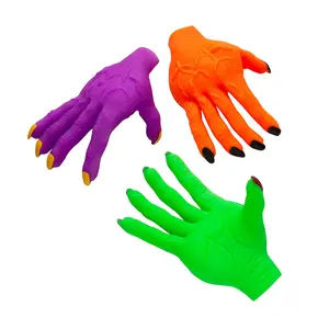 Kids Monster Glove