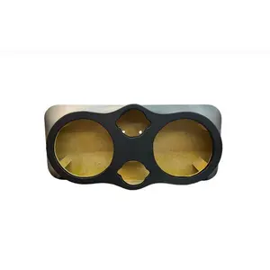 Universal SS-SSTT265-3-VINYL Tiddy-Panel