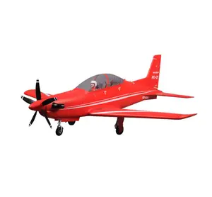 FMS 1100mm PC-21 Pilatus PNP （PNP = plane only）