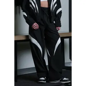 Strike Pants