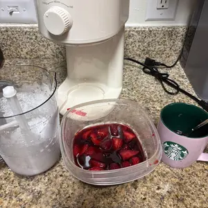review image 6