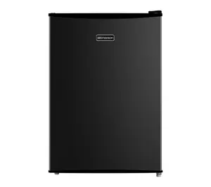 Emerson 2.7 Cu. Ft. Compact Refrigerator with Energy Star